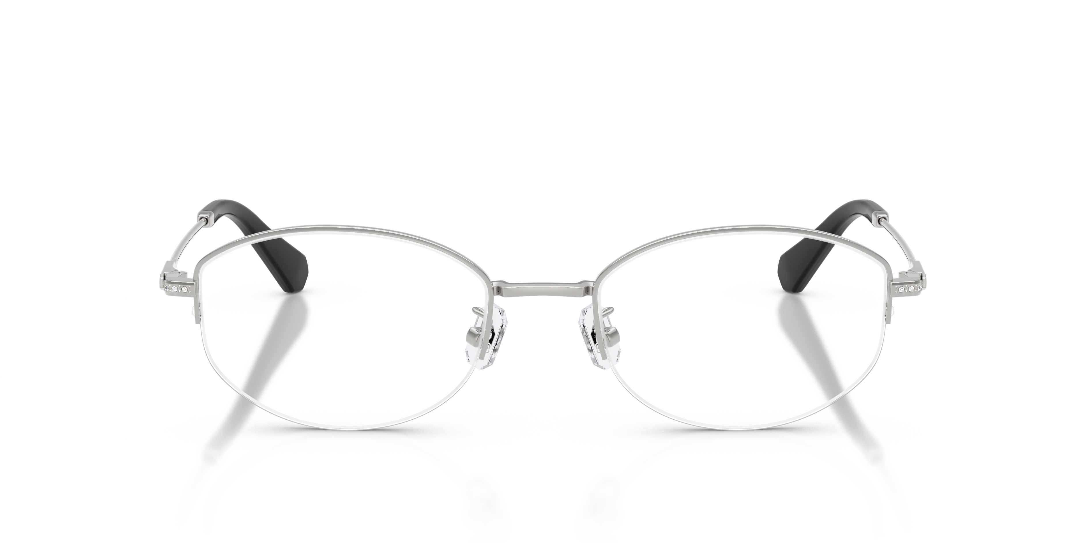 Swarovski SK1039D 4001  